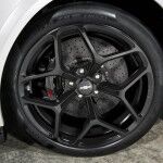 Chevrolet Camaro Z28 2014 5 150x150