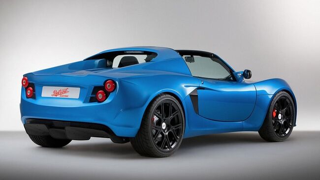 Detroit Electric SP01 1 Detroit Electric SP01 1 650x366