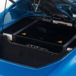 Detroit Electric SP01 11 150x150