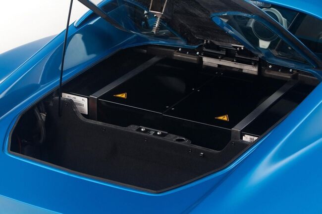 Detroit Electric SP01 11 Detroit Electric SP01 11 650x433