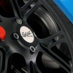 Detroit Electric SP01 12 150x150