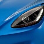 Detroit Electric SP01 13 150x150