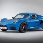 Detroit Electric SP01 2 150x150