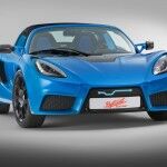 Detroit Electric SP01 3 150x150