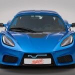 Detroit Electric SP01 4 150x150