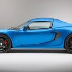 Detroit Electric SP01 5 150x150