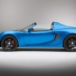 Detroit Electric SP01 6 150x150