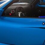 Detroit Electric SP01 7 150x150