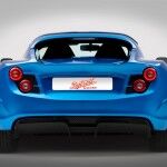 Detroit Electric SP01 9 150x150