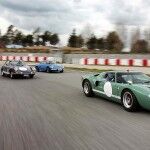 EspíRitu MontjuïC 2013 01 150x150