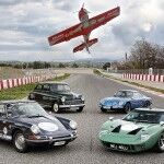 EspíRitu MontjuïC 2013 02 150x150