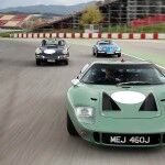 EspíRitu MontjuïC 2013 03 150x150