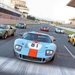 EspíRitu MontjuïC 2013 04 150x150