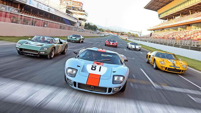 EspíRitu MontjuïC 2013 04 650x366