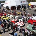 EspíRitu MontjuïC 2013 05 150x150