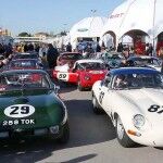 EspíRitu MontjuïC 2013 06 150x150