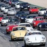 EspíRitu MontjuïC 2013 07 150x150