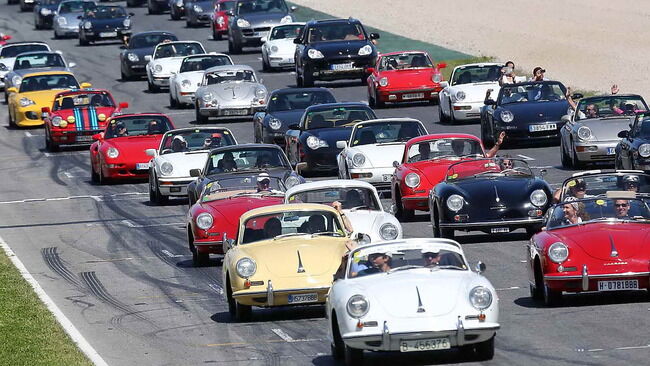 EspíRitu MontjuïC 2013 07 650x366