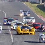 EspíRitu MontjuïC 2013 08 150x150