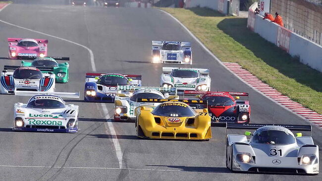 EspíRitu MontjuïC 2013 08 650x365