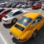 EspíRitu MontjuïC 2013 09 150x150