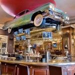 EspíRitu MontjuïC 2013 10 150x150