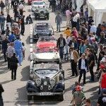 EspíRitu MontjuïC 2013 11 150x150