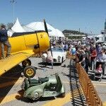 EspíRitu MontjuïC 2013 12 150x150