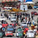 EspíRitu MontjuïC 2013 13 150x150