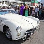 EspíRitu MontjuïC 2013 14 150x150