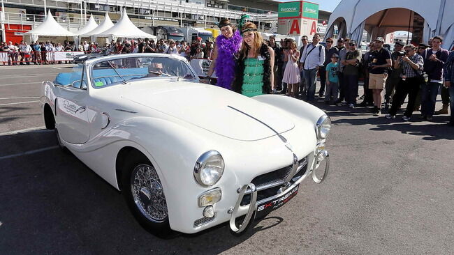 EspíRitu MontjuïC 2013 14 650x366