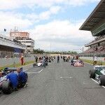 EspíRitu MontjuïC 2013 15 150x150