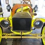 Ford Model T 1 1914 11 150x150