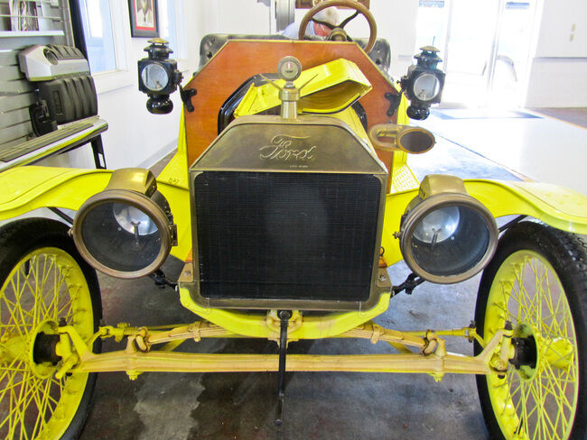 Ford-model-t-1-1914-11 Ford Model T 1 1914 11 650x488