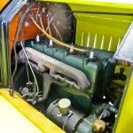 Ford Model T 1 1914 12 150x150