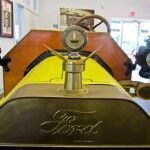 Ford Model T 1 1914 13 150x150