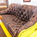 Ford Model T 1 1914 2 150x150