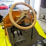 Ford Model T 1 1914 3 150x150