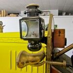 Ford Model T 1 1914 4 150x150