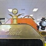Ford Model T 1 1914 5 150x150