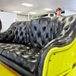 Ford Model T 1 1914 6 150x150