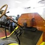 Ford Model T 1 1914 8 150x150