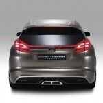 Honda Civic Tourer Concept 04 150x150
