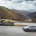 Jaguar XJR 12 150x150