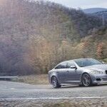 Jaguar XJR 14 150x150