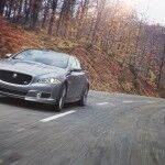 Jaguar XJR 15 150x150