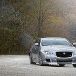 Jaguar XJR 16 150x150