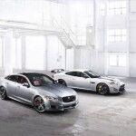 Jaguar XJR 17 150x150