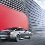 Jaguar XJR 6 150x150