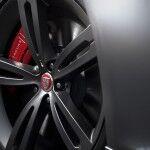 Jaguar XJR Detalle 2 150x150